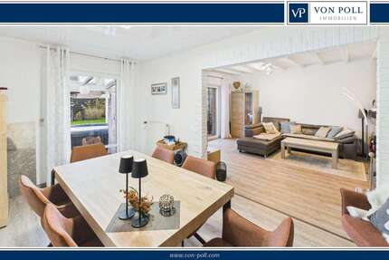 Haus zum Kaufen in Bergheim 525.000,00 € 138 m²