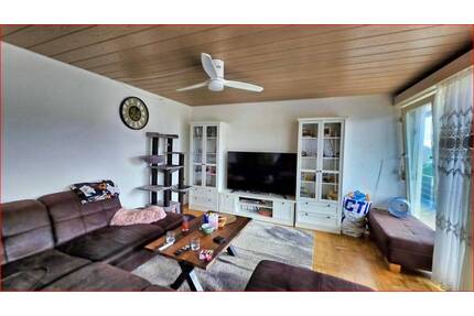 1 Familienhaus in Ostelsheim - 599.000,00&nbsp;EUR Kaufpreis, ca.&nbsp; 250,00&nbsp;m&sup2;&nbsp;Wohnfl&auml;che in Ostelsheim (PLZ: 75395)