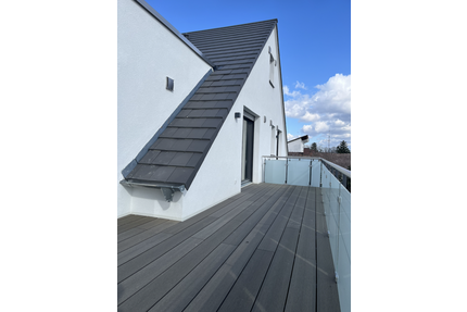 Wohnung zum Kaufen in Seligenstadt 589.000,00 € 94.16 m²