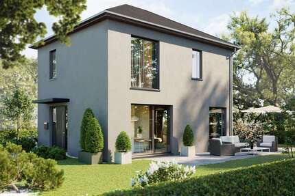 Haus zum Kaufen in Neustadt 349.000,00 € 120 m²