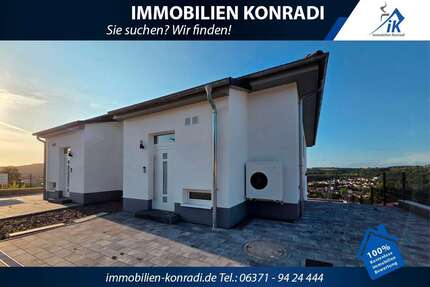 Haus zum Kaufen in Thaleischweiler 479.000,00 € 152.85 m²