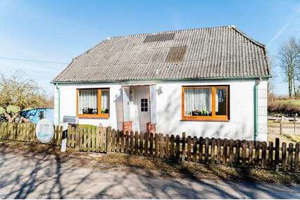 Haus zum Kaufen in Großsolt 78.000,00 € 72.11 m²