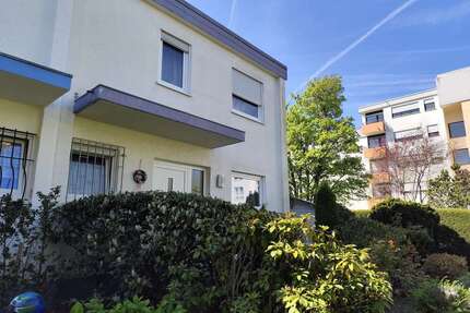 Haus zum Kaufen in Stuttgart 798.000,00 € 132 m²