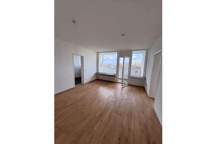 Wohnung zum Mieten in Duisburg 346,00 € 54 m²