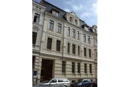 Wohnung zum Mieten in Görlitz 775,00 € 103.39 m²