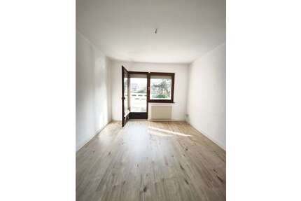 Wohnung zum Mieten in Mülheim an der Ruhr 650,00 € 50 m²