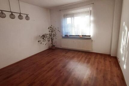 55m², 2 Zimmerwohnung, Seniorenfreundlich in Klinga Mietwohnung - Grimma