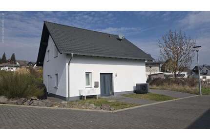 Haus zum Kaufen in Ettringen 391.000,00 € 110 m²