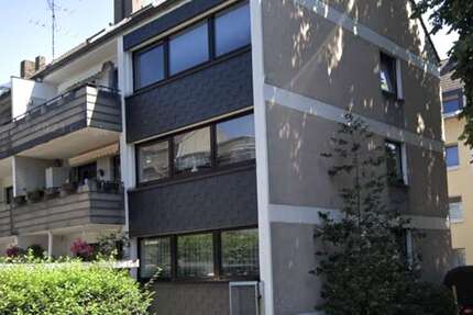 Wohnung zum Kaufen in Essen Steele 159.000,00 € 83 m² - Essen / Steele