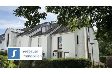 Haus zum Kaufen in München 495.000,00 € 121.9 m²