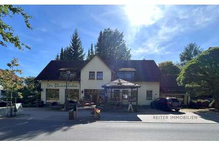 Haus zum Kaufen in Dipperz 479.000,00 € 135 m²