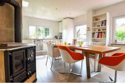 Haus zum Kaufen in Rhauderfehn - Holte 325.000,00 € 130.76 m²