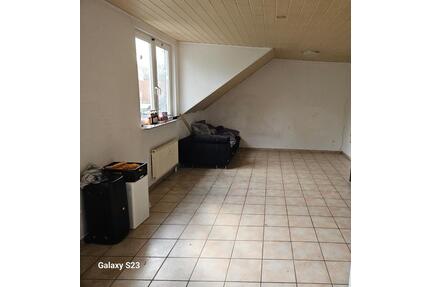 3Zimmerwohnung in NeustadtWied - 850,00&nbsp;EUR Kaltmiete, ca.&nbsp; 90,00&nbsp;m&sup2; in Neustadt (Wied) (PLZ: 53577) Hombach