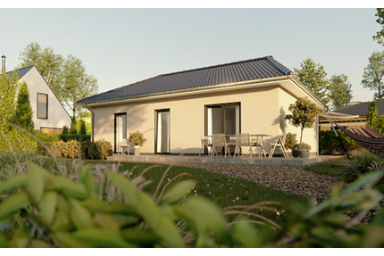 Haus zum Kaufen in Lutherstadt Wittenberg 293.330,00 € 78 m²