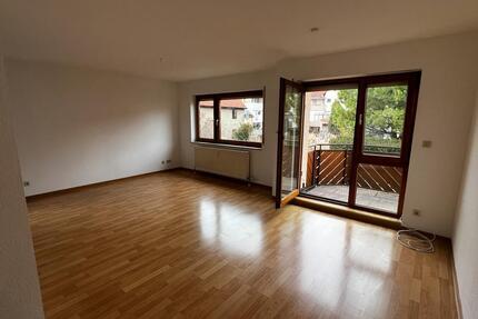 Wohnungsvermietung - 900,00&nbsp;EUR Kaltmiete, ca.&nbsp; 55,00&nbsp;m&sup2; in Ludwigsburg (PLZ: 71642) Hoheneck