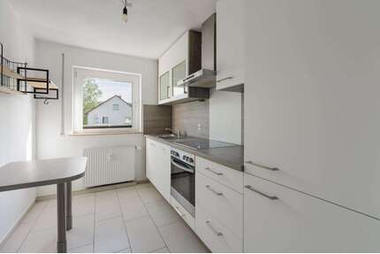Wohnung zum Kaufen in Süßen 169.000,00 € 58.36 m²