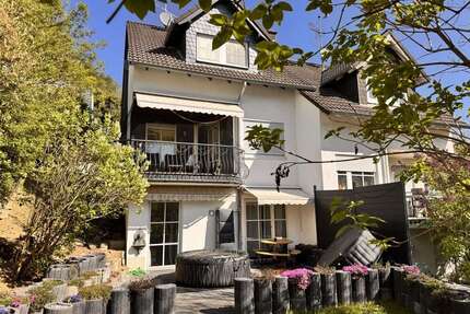 Haus zum Kaufen in Bad Schwalbach 340.000,00 € 131 m²