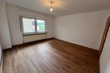 Wunderschöne renovierte 2 Zimmerwohnung in Werdohl zu vermieten