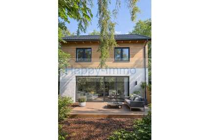 Haus zum Kaufen in München 735.000,00 € 108 m²