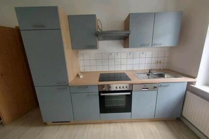 2-Raum-Wohnung, Alte Harth 24, 09125 Chemnitz
