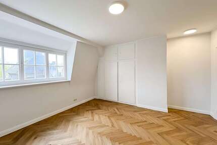Wohnung zum Mieten in Gräfelfing 2.983,00 € 145.49 m²