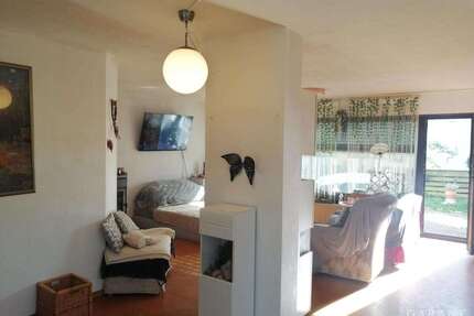 Haus zum Kaufen in Oedheim 399.000,00 € 160 m²