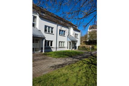 Grüna-Hexenberg Maissonett Dachgeschoß komplett Neu Saniert - Chemnitz