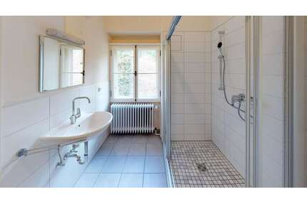 Wohnung zum Mieten in Mosbach 1.100,00 € 140 m²