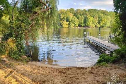 Haus zum Kaufen in Berlin 3.495.000,00 € 261.18 m²