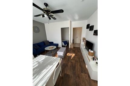 1 Zimmer Wohnung - 750,00&nbsp;EUR Kaltmiete, ca.&nbsp; 40,00&nbsp;m&sup2; in Berlin (PLZ: 12159) Tempelhof-Schöneberg