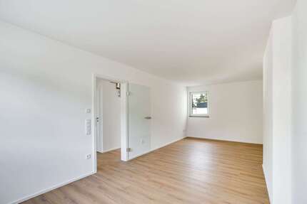 Haus zum Kaufen in Eschweiler 299.900,00 € 99 m²