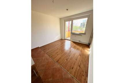 Wohnung zum Mieten in Rostock 385,00 € 35 m²