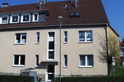 Wohnung zum Mieten in Schwelm 530,44 € 71.2 m²