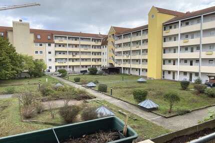 Wohnung zum Kaufen in Magdeburg 162.000,00 € 126.5 m²