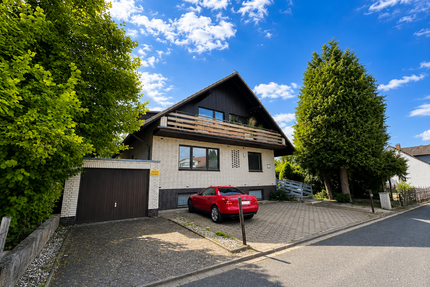 Haus zum Kaufen in Königslutter 349.000,00 € 230 m²