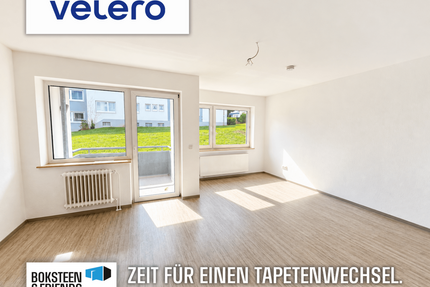 Wohnung zum Mieten in Warstein 450,00 € 72.23 m²