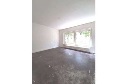 Wohnung zum Mieten in Krefeld 590,00 € 73.86 m²