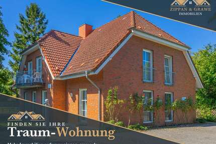 Wohnung zum Kaufen in Zingst 219.000,00 € 66.39 m²