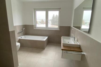 Zu Ostern im Haus! Mieten Sie Ihre Doppelhaushälfte in grüner und ruhiger Lage nahe Cottbus - Peitz