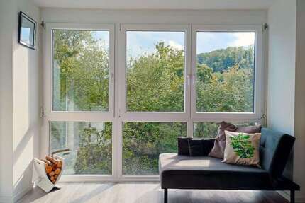 Wohnung zum Mieten in Plochingen 990,00 € 48 m²