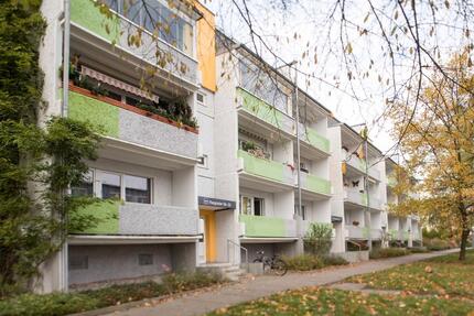 Mein Zuhause ist Neuwoba - 317,00&nbsp;EUR Kaltmiete, ca.&nbsp; 62,93&nbsp;m&sup2; in Neubrandenburg (PLZ: 17034) Datzeberg