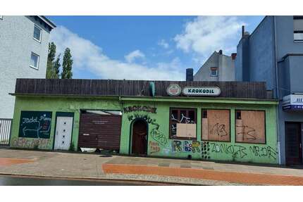 Grundstück zu verkaufen in Bremen 255.000,00 € 429 m²