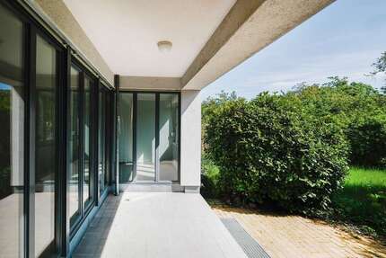 Wohnung zum Kaufen in Falkensee 280.000,00 € 76 m²