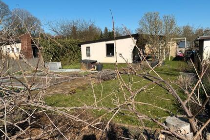 Pachtgarten, Kleingarten - 1.200,00&nbsp;EUR Kaltmiete, ca.&nbsp; 0,00&nbsp;m&sup2; in Cottbus (PLZ: 03046)