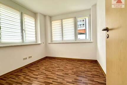 Wohnung zum Mieten in Thum Jahnsbach 299,02 € 32.17 m² - Thum / Jahnsbach