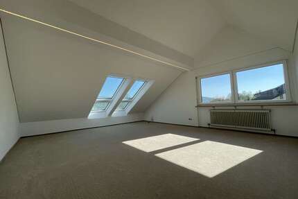 Wohnung zum Mieten in Albbruck 677,00 € 61 m²