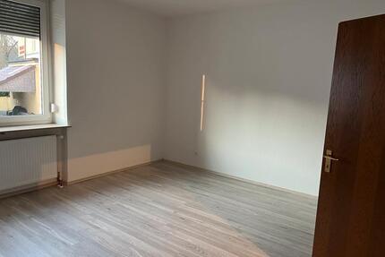 1-Zimmer-Wohnung Iserlohn-Wermingsen