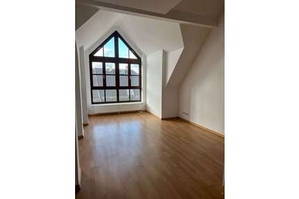 Wohnung zum Mieten in FrankenbergSachsen 428,40 € 96.8 m² - Frankenberg/Sachsen