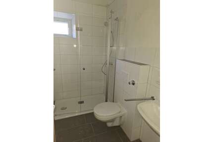 Wohnung zum Mieten in Siegen 438,00 € 68 m²
