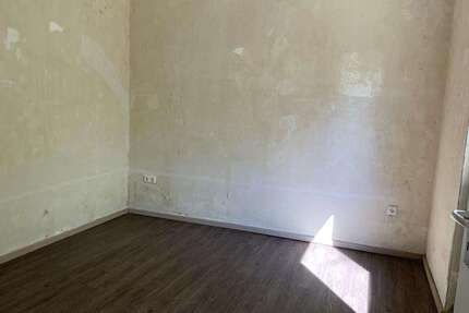 Wohnung zum Mieten in Gelsenkirchen 359,00 € 49.12 m²
